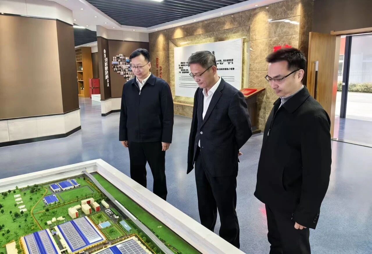 suncitygroup太阳集团--官方网站