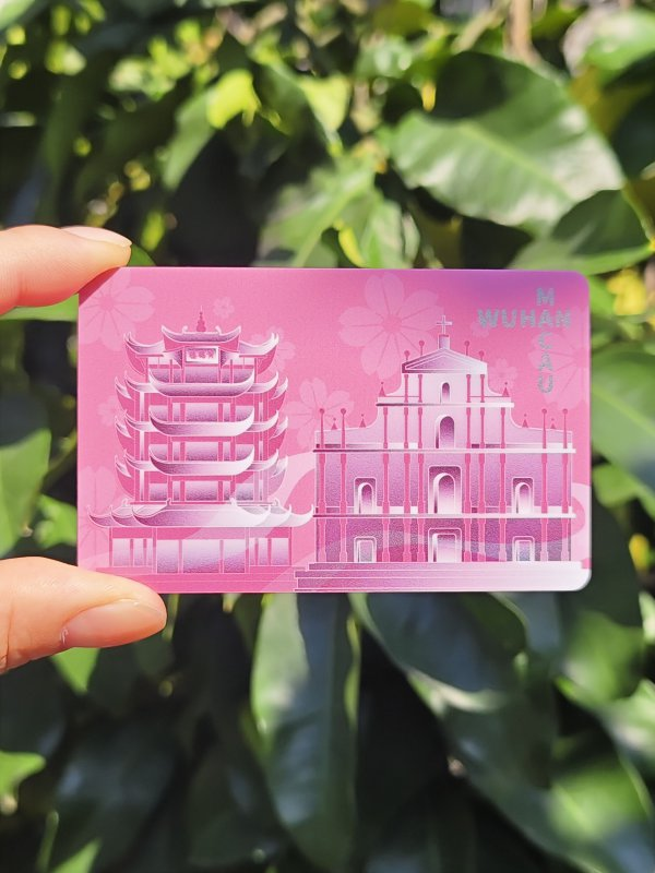 suncitygroup太阳集团--官方网站