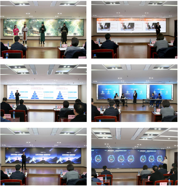 suncitygroup太阳集团--官方网站