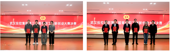 suncitygroup太阳集团--官方网站