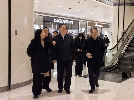 suncitygroup太阳集团--官方网站