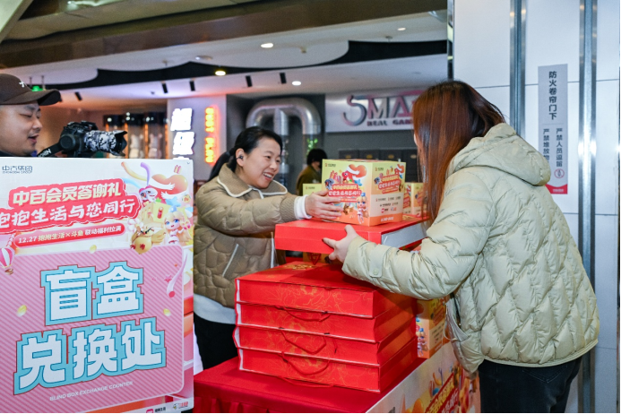 suncitygroup太阳集团--官方网站