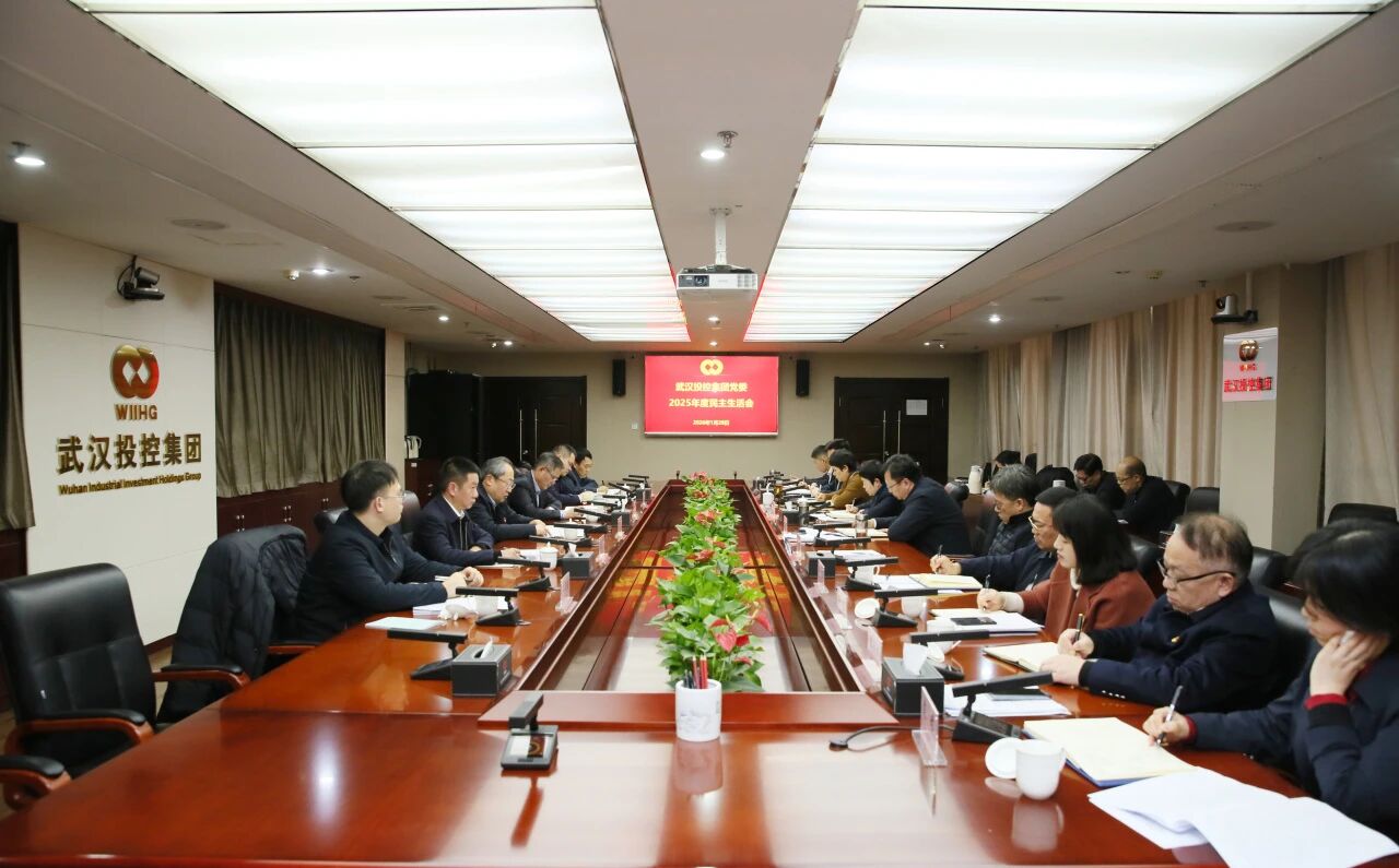 suncitygroup太阳集团--官方网站