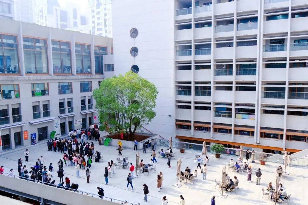 suncitygroup太阳集团--官方网站