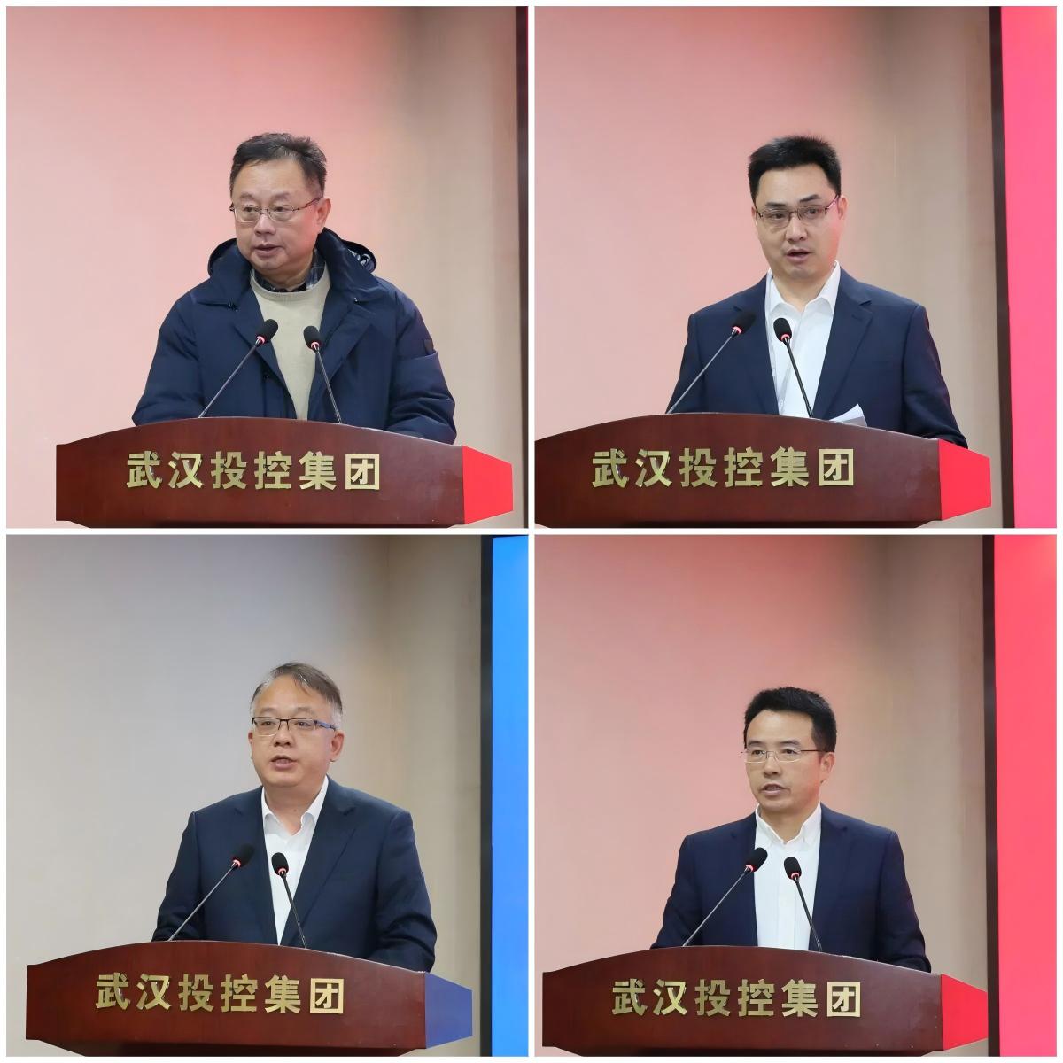 suncitygroup太阳集团--官方网站