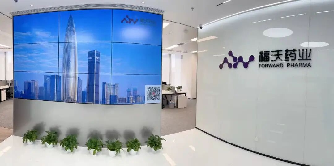 suncitygroup太阳集团--官方网站