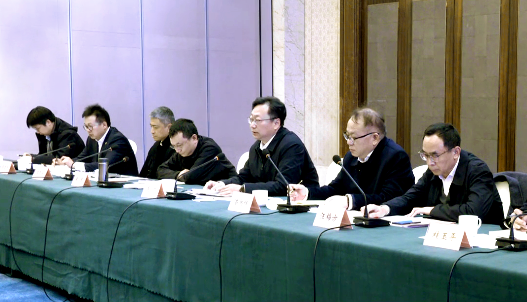 suncitygroup太阳集团--官方网站
