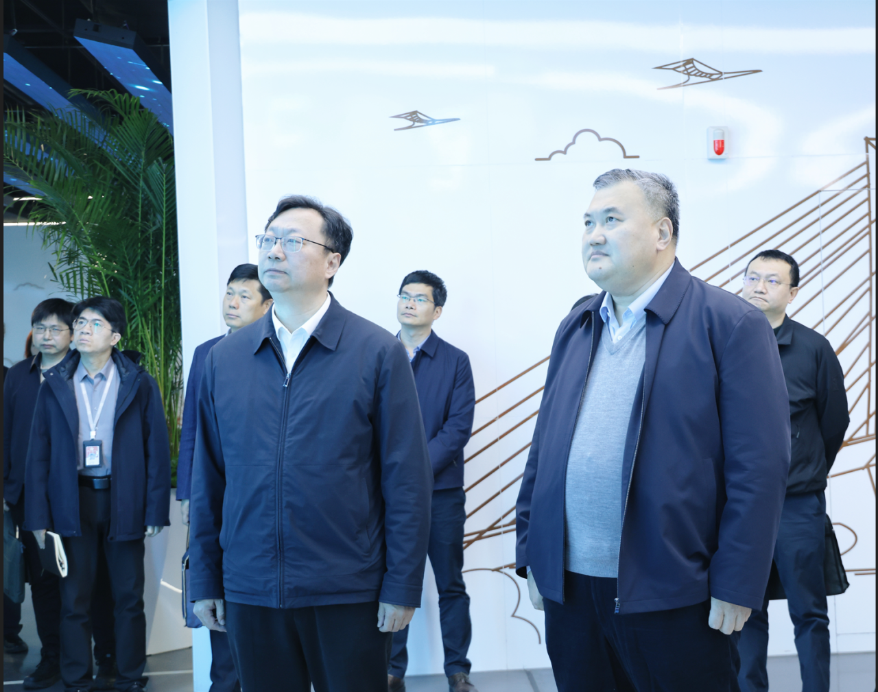 suncitygroup太阳集团--官方网站