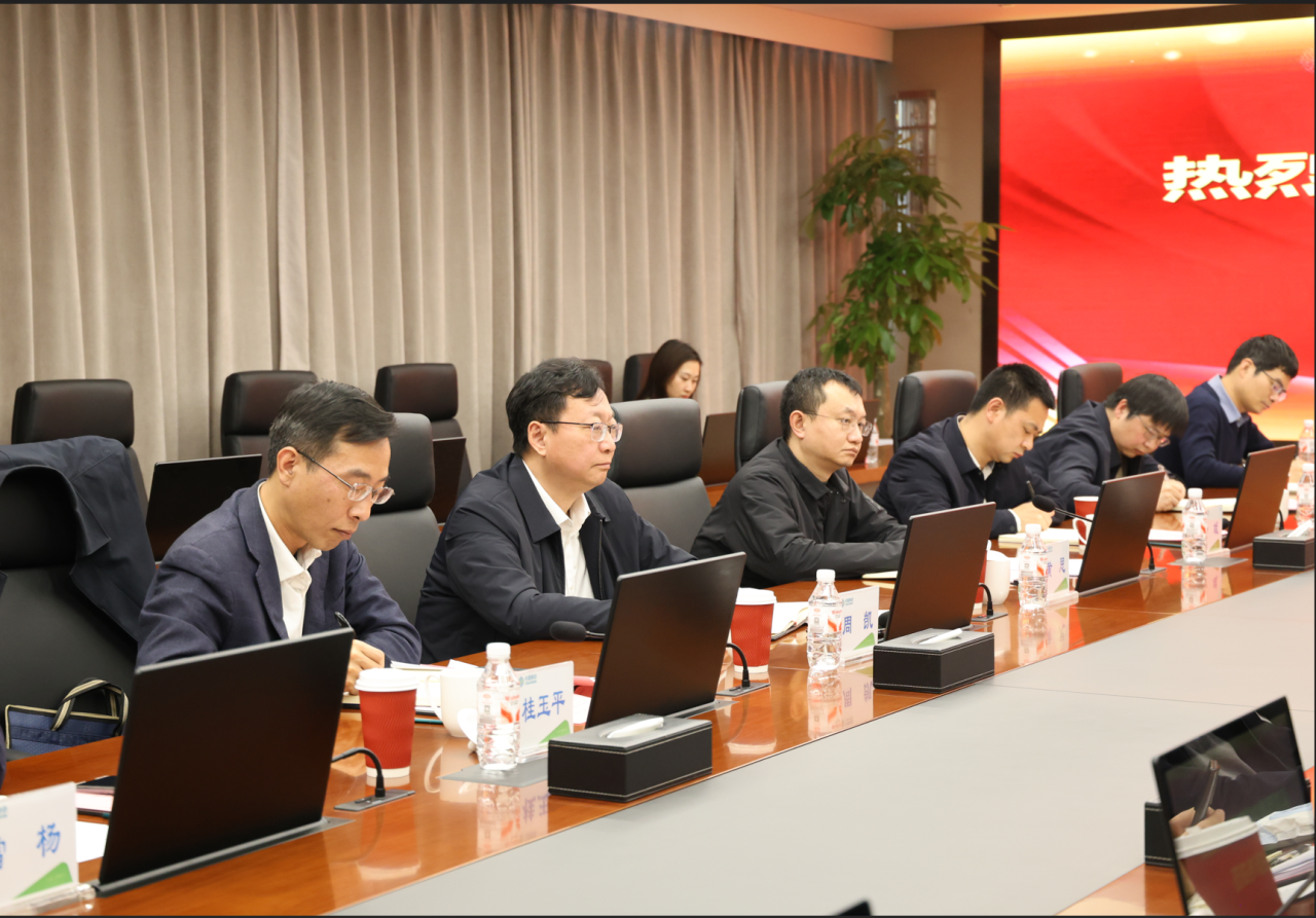 suncitygroup太阳集团--官方网站