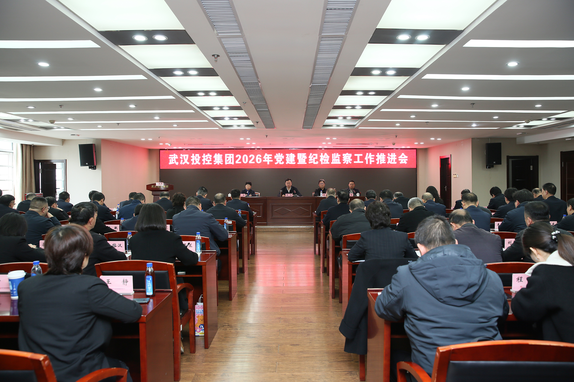 suncitygroup太阳集团--官方网站