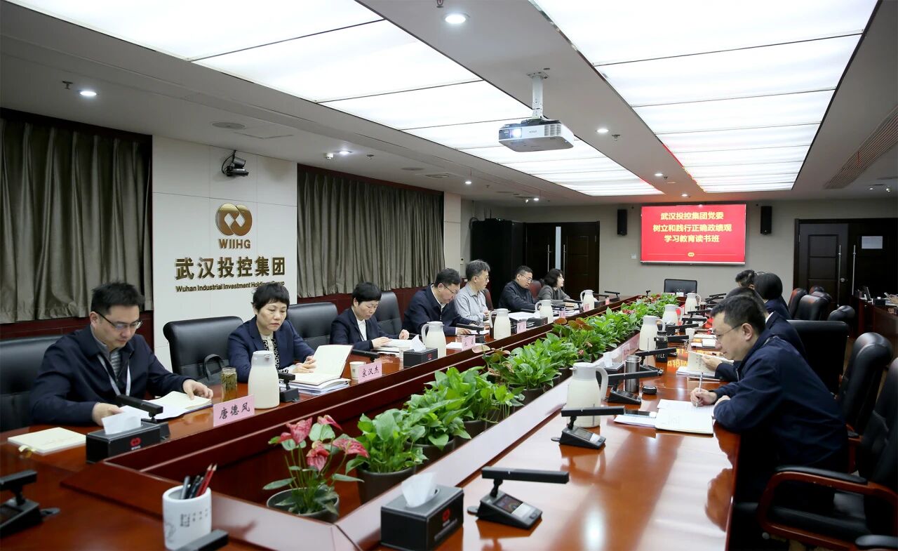suncitygroup太阳集团--官方网站