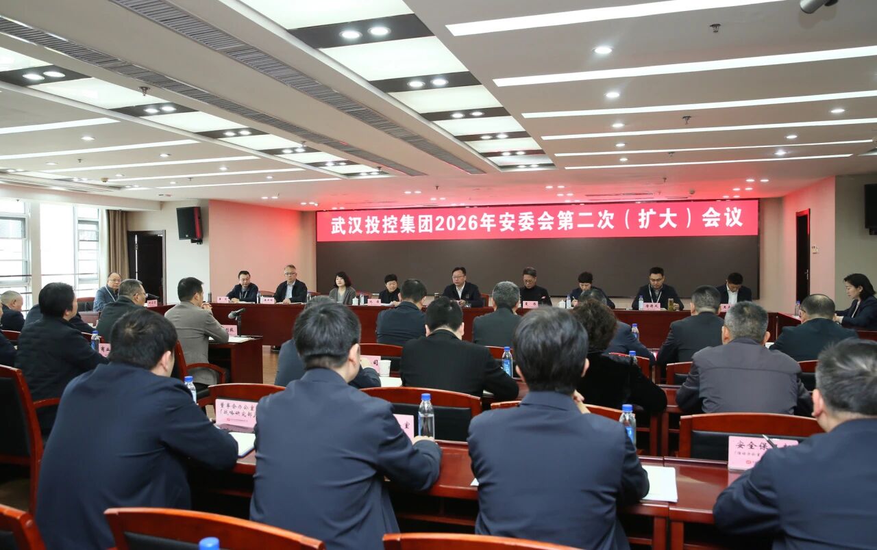 suncitygroup太阳集团--官方网站