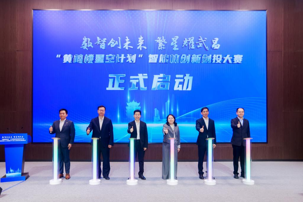 suncitygroup太阳集团--官方网站