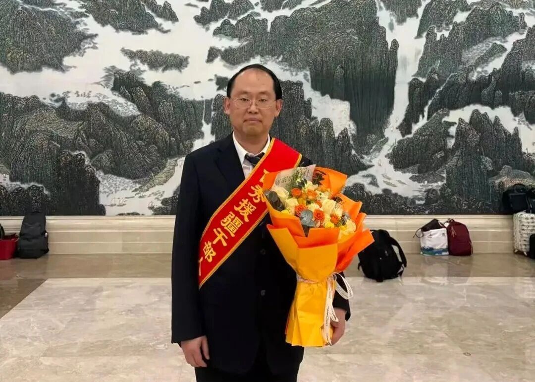 suncitygroup太阳集团--官方网站