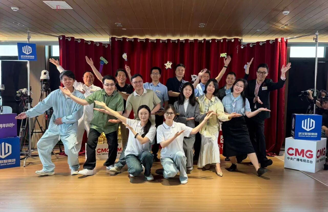 suncitygroup太阳集团--官方网站