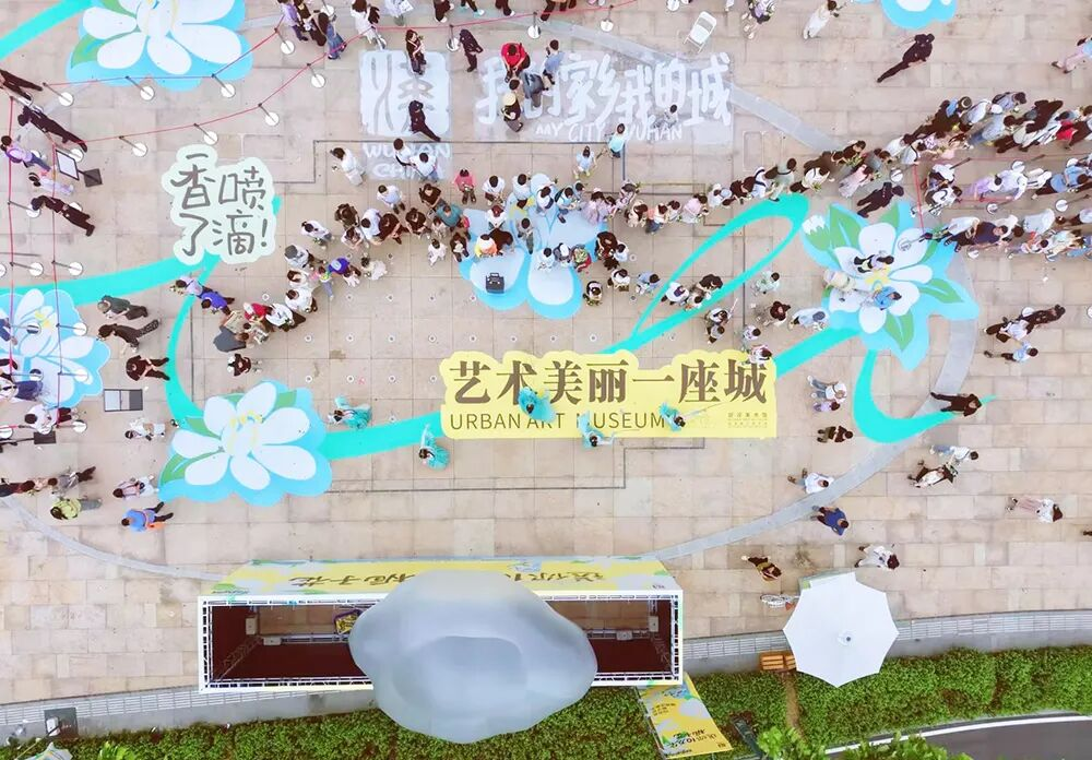 suncitygroup太阳集团--官方网站