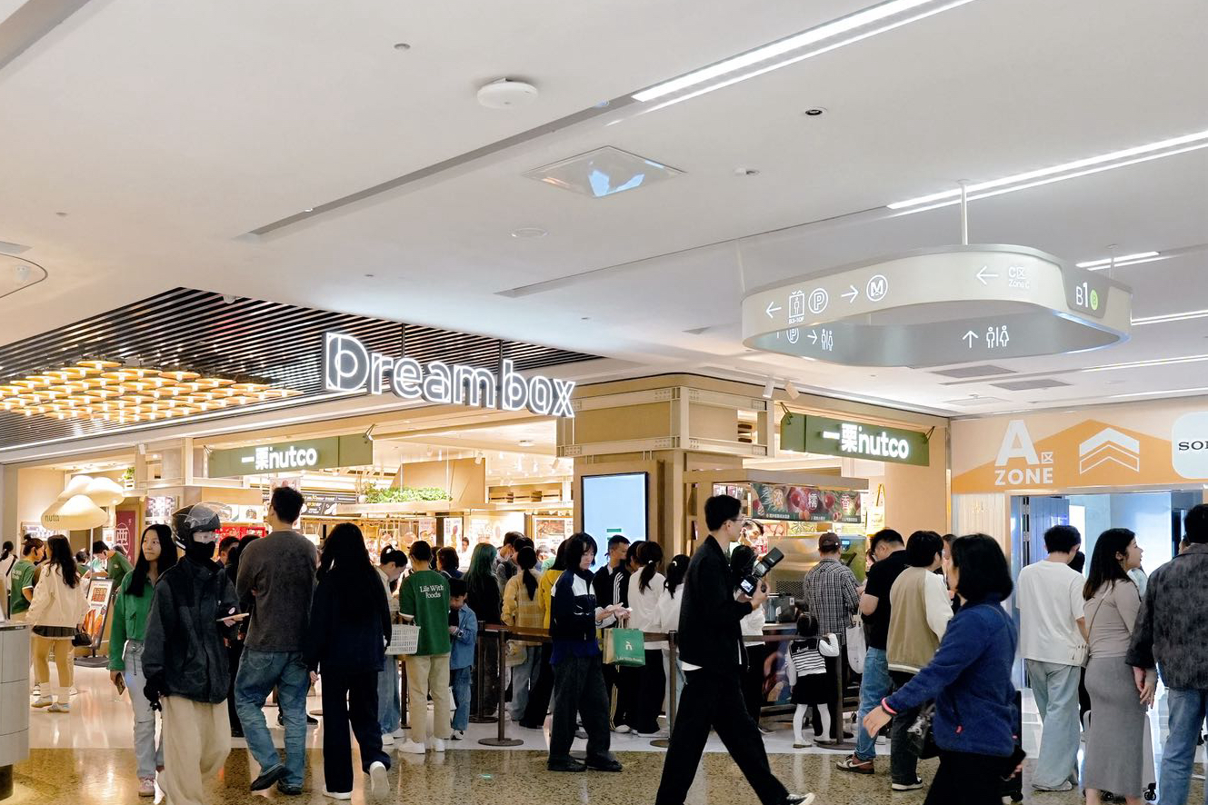suncitygroup太阳集团--官方网站