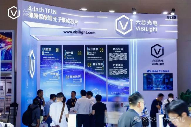 suncitygroup太阳集团--官方网站