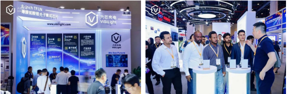 suncitygroup太阳集团--官方网站
