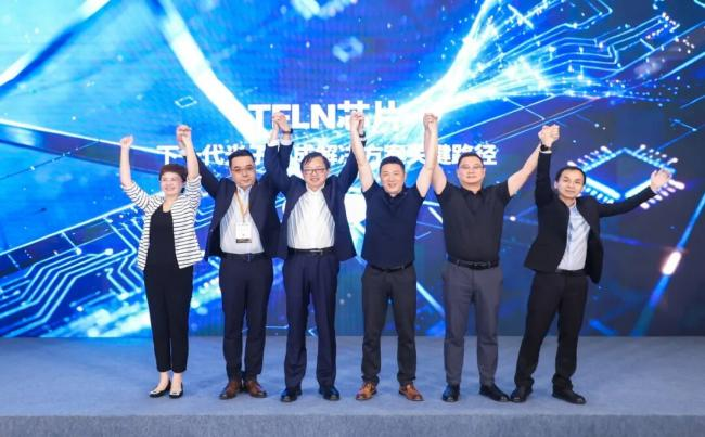 suncitygroup太阳集团--官方网站