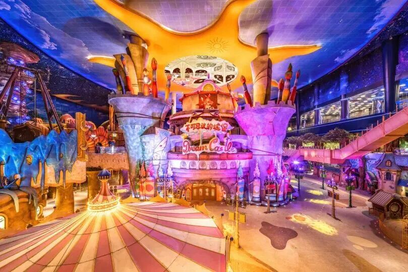 suncitygroup太阳集团--官方网站