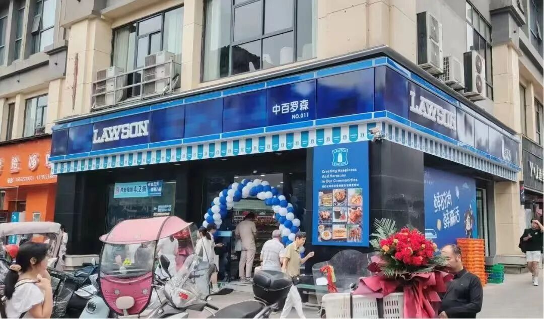 suncitygroup太阳集团--官方网站