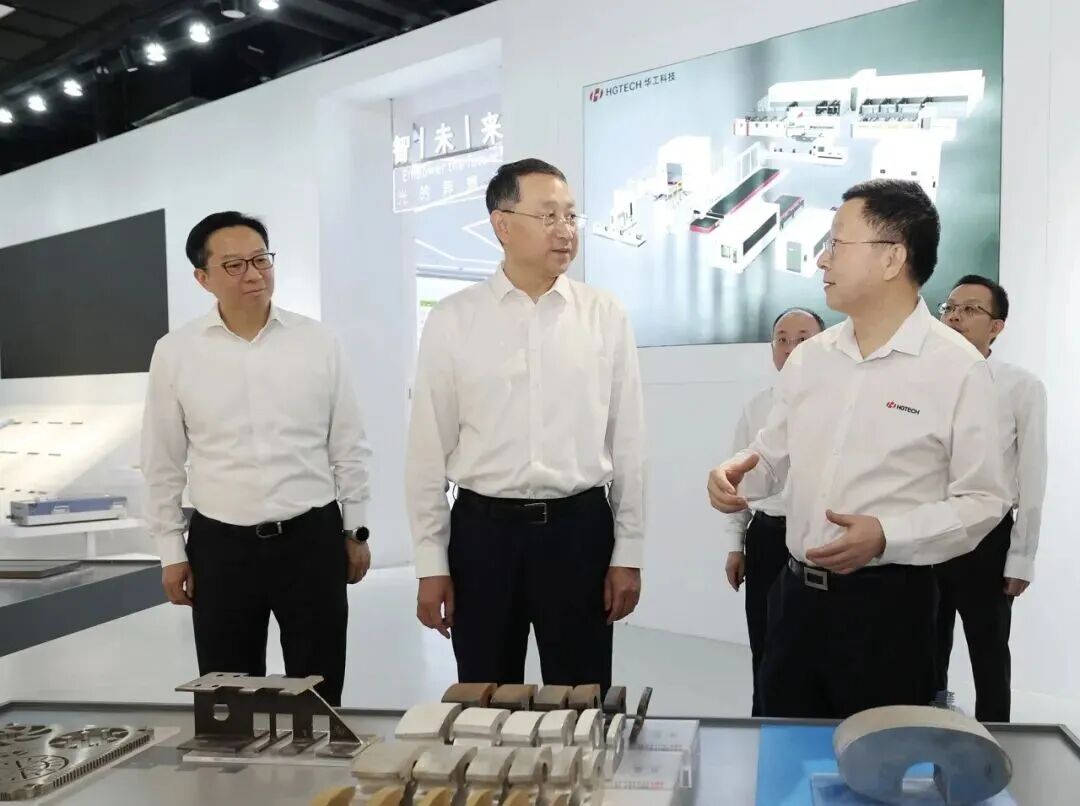suncitygroup太阳集团--官方网站